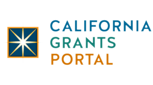 cal grants portal
