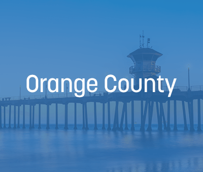 Orange County, California, Home With Ocean Views Lists for $29.5