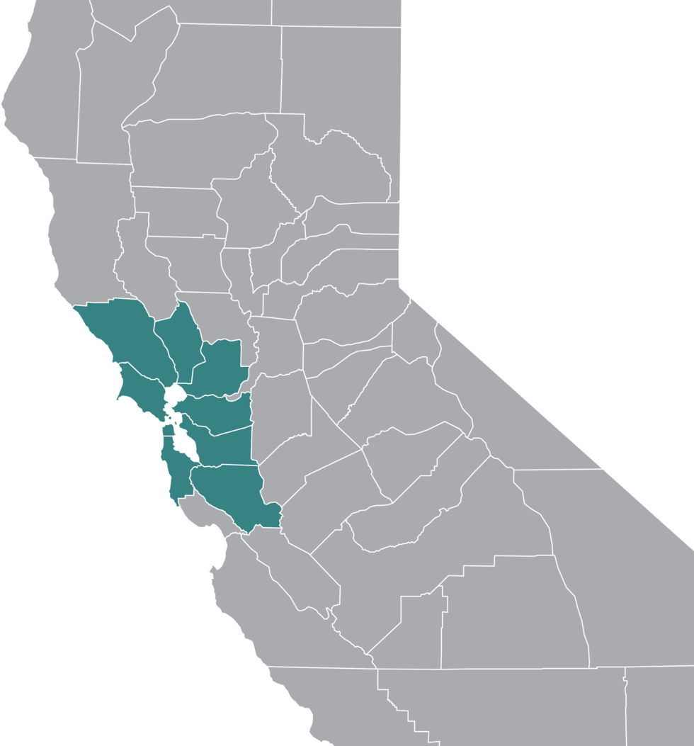 bay-area-california-community-economic-development